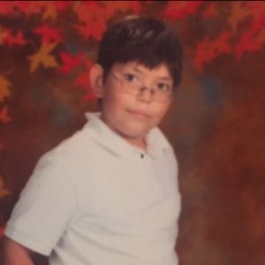 Meet your Posher, Eduardo